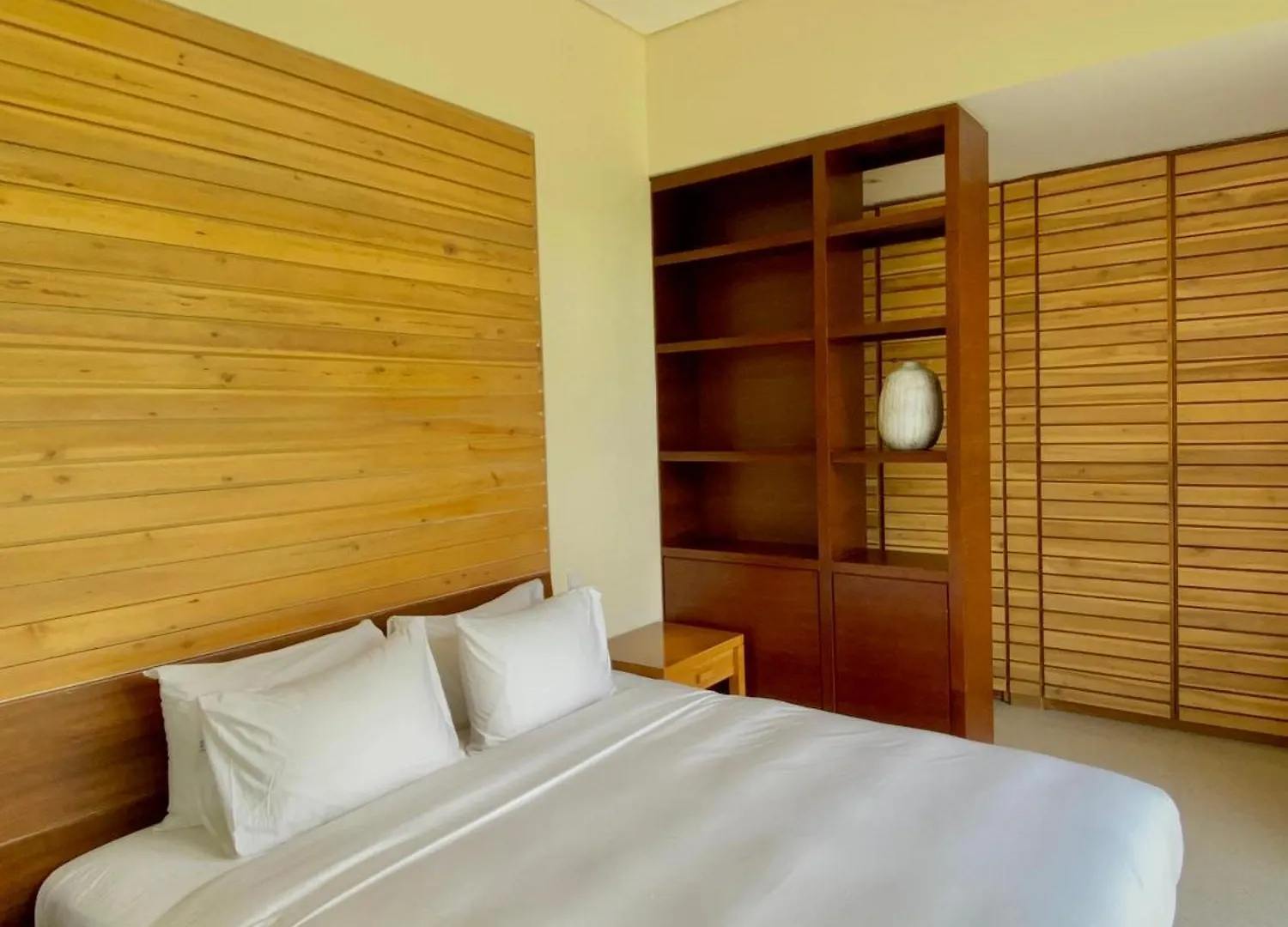 Luxury Apartments 2 Bedrooms In Resort - Free Access Pools Restaurants 0*, Da Nang
