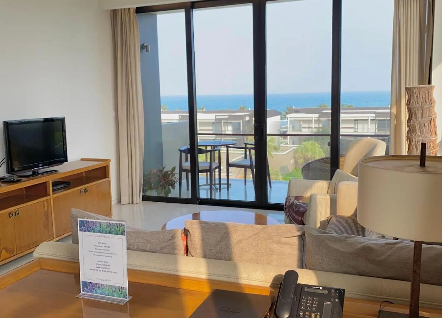 Luxury Apartments 2 Bedrooms In Resort - Free Access Pools Restaurants Vietnam