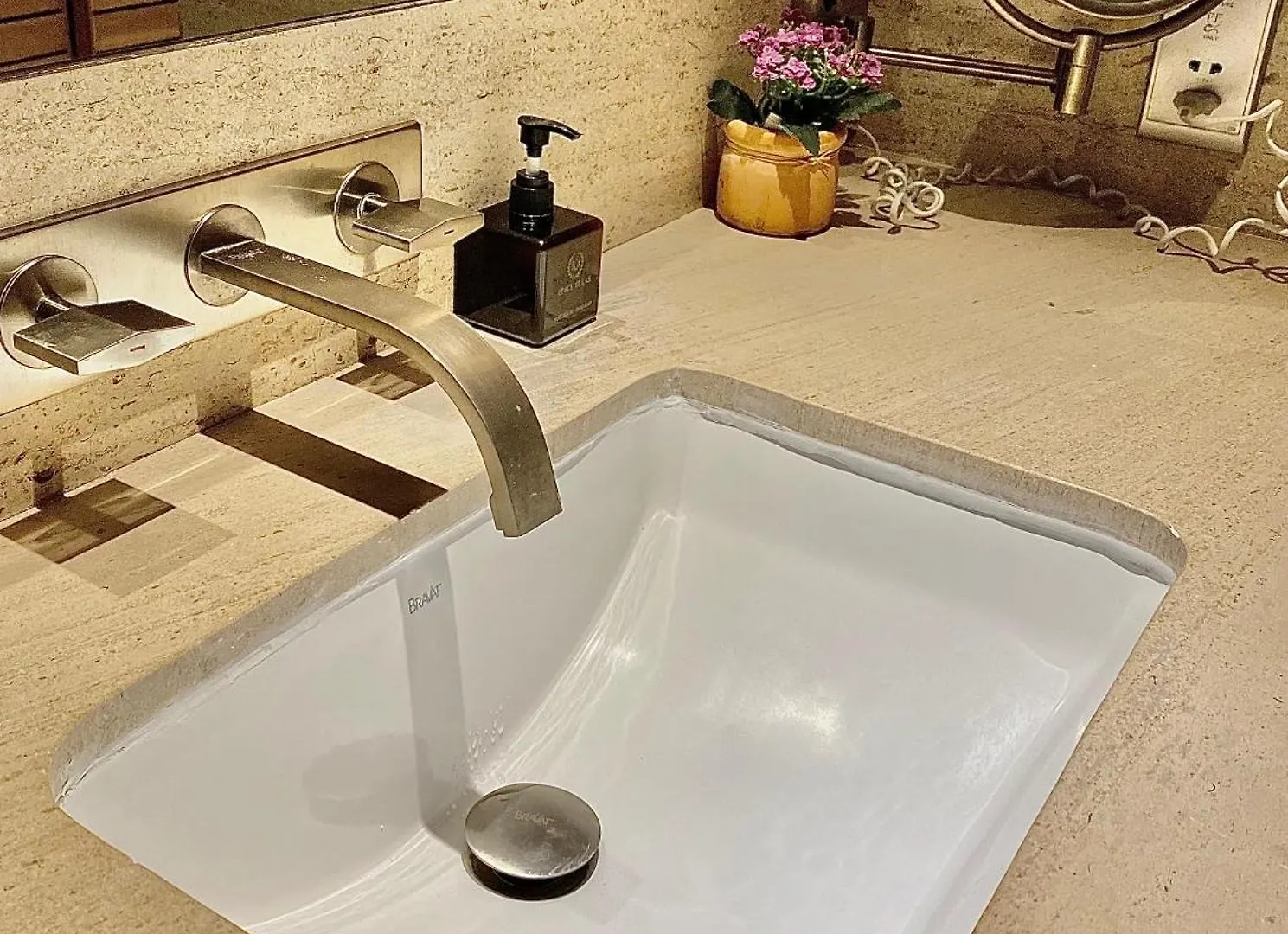 Luxury Apartments 2 Bedrooms In Resort - Free Access Pools Restaurants 0*, Da Nang